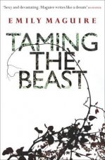 Taming the Beast