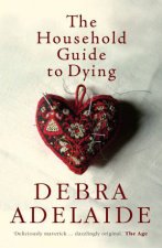 Household Guide to Dying