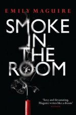 Smoke in the Room