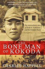 Bone Man of Kokoda