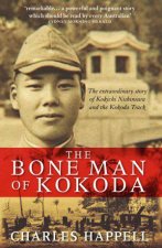 Bone Man of Kokoda