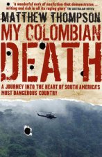 My Colombian Death