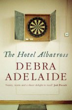 Hotel Albatross