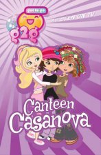 G2G Canteen Casanova