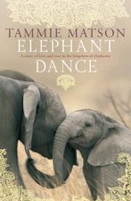 Elephant Dance