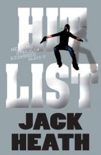 Hit List