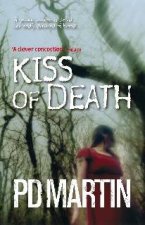 Kiss of Death