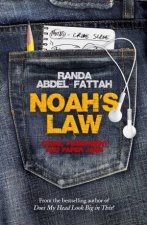 Noahs Law