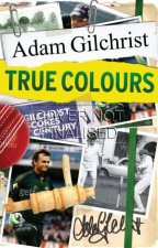 True Colours Young Readers Edition