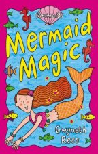 Mermaids 3In1 Mermaid Magic