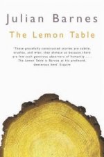 The Lemon Table