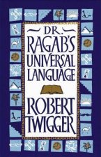 Dr Ragabs Universal Language