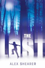 The Lost