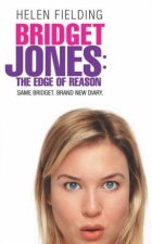 Bridget Jones The Edge Of Reason Film TieIn