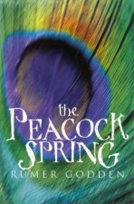 The Peacock Spring