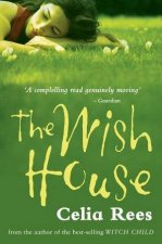 The Wish House