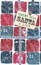 Santa A Life