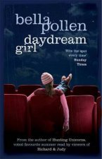 Daydream Girl