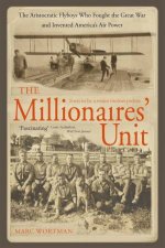 The Millionaires Unit