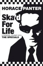Skad for Life