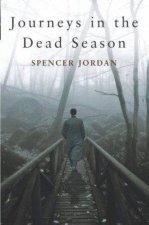 Journeys In The Dead Season