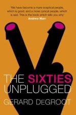 Sixties Unplugged