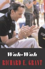 The WahWah Diaries The Making Of A Film