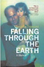 Falling Through the Earth