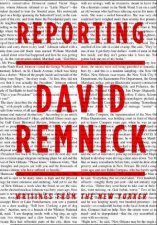 Reporting