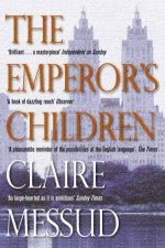 The Emperors Children