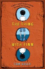 The Thing With Finn