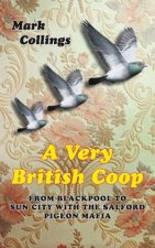 A Very British Coop