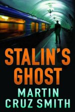 Stalins Ghost