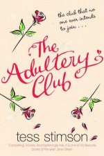 The Adultery Club