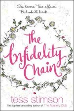 The Infidelity Chain