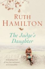 The Judges Daughter