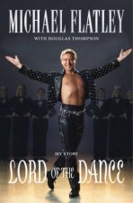 Lord Of The Dance