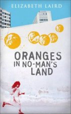 Oranges in NoMans Land