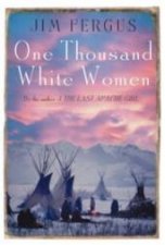 One Thousand White Women