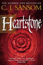 Heartstone