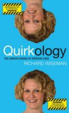 Quirkology