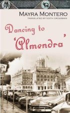 Dancing to Almendra