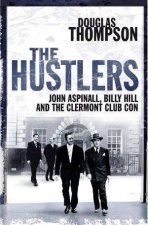 The Hustlers