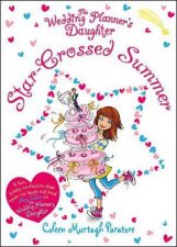 StarCrossed Summer