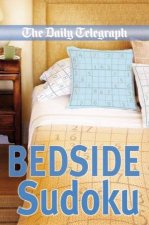 Bedside Sudoku