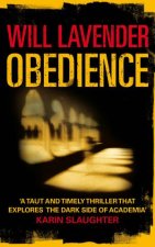 Obedience