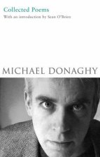 Donaghy Collected Poetry