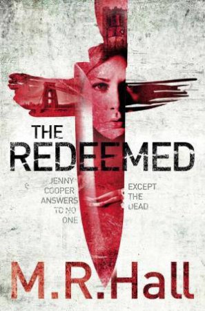 The Redeemed