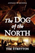 Dog of the North