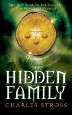 Hidden Family
